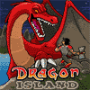 Dragon Island -    .