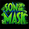 Son Of The Mask -    .