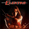 Elektra -    .