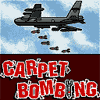 Carpet Bombing -    .