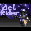 Jet Rider -    .