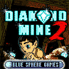 Diamond Mine 2 -    .