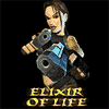 Tomb Raider 3: Elixir of Life -    .