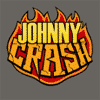Johnny Crash -    .