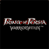 Prince of Persia - Warrior Within -    .