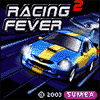 Racing Fever 2 -    .