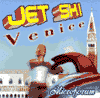 Jet Ski Venice -    .