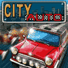 City Auto -    .