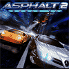 Asphalt - Urban GT2 -    .