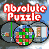 Absolute Puzzle -    .