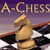 A Chess -    .