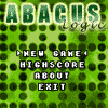 Abacus Logic -    .