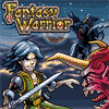 Fantasy Warrior -    .
