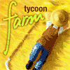 Farm Tycoon -    .
