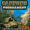 Cannons Tournament -    .