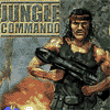 Jungle Commando -    .